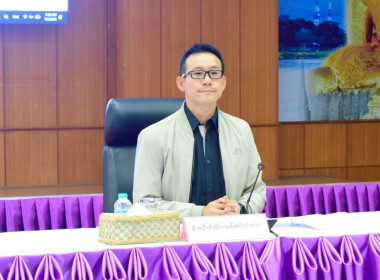 ฝ่ายบริหารทั่วไป ... พารามิเตอร์รูปภาพ 3